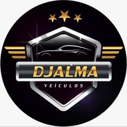 Djalma Veículos